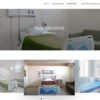 Diseño páginas Web para Hospitales