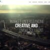 Diseño Web Profesional en CDMX